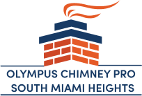 Olympus Chimney Pro